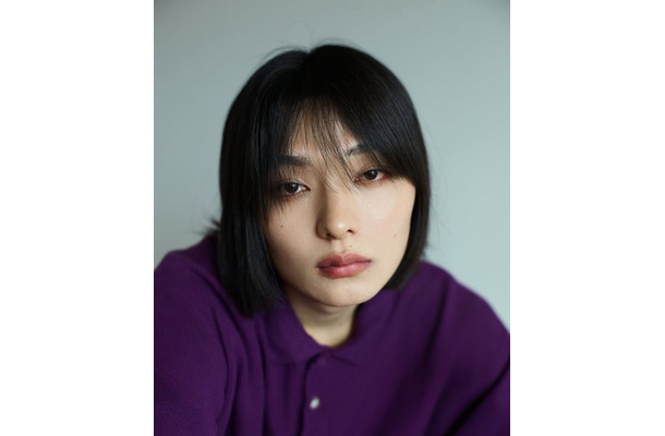 渡辺色Instagramより