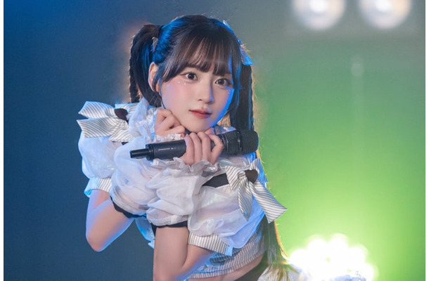 中川心　公式Xより
