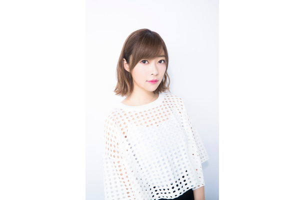 指原莉乃（提供写真）