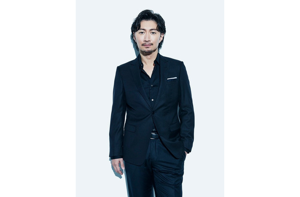 MAKIDAI（提供写真）