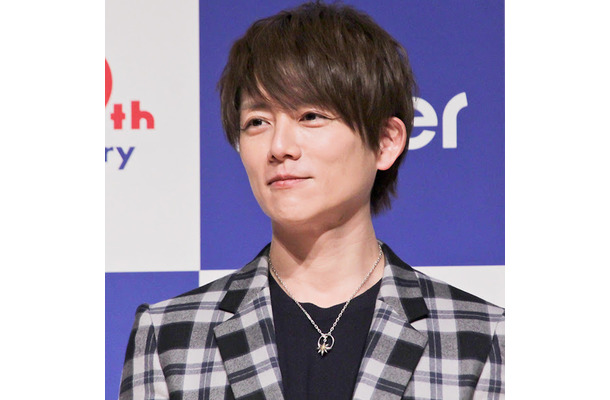 杉浦太陽、中3長男に購入した【ユニクロ】夏用アイテムを絶賛「生地もしっかりしてて」「すごく可愛い」