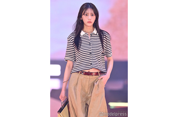 貴島明日香（C）モデルプレス