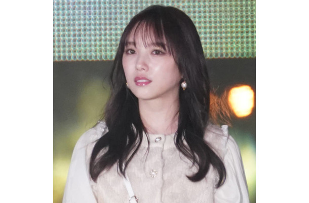 「尊いっっっ」与田祐希、乃木坂46後輩らからも祝福！25歳バースデーSHOTにファン歓喜「愛されてる」