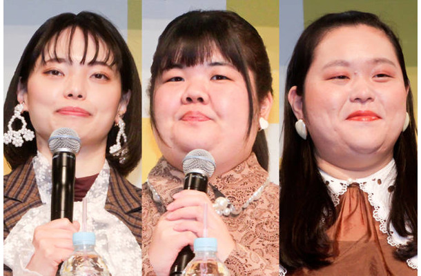 ぼる塾メンバーが「可愛い！」と絶賛♪プレゼントにもぴったりな和菓子缶