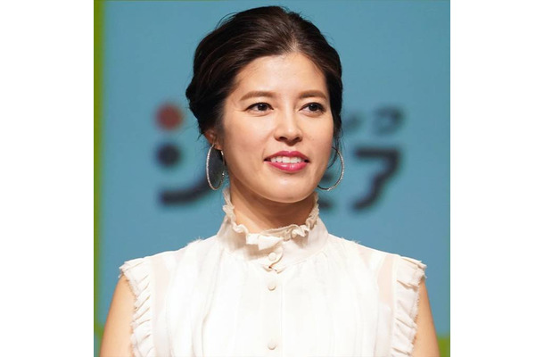 神田愛花「皆さんやってそうでやってない」おすすめ倹約術とは？「うちは2にしてます」