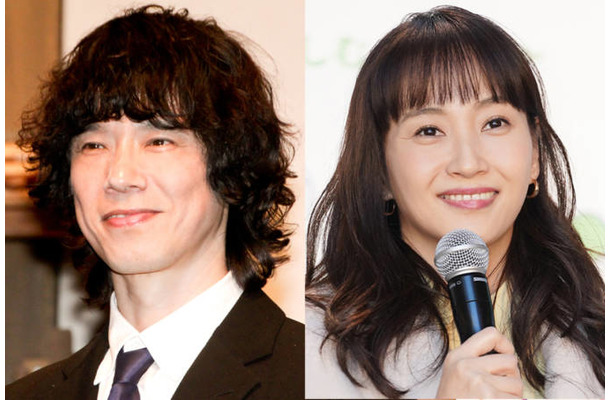 庄司智春、妻・藤本美貴と撮り合いっこ！笑顔SHOTに「相思相愛が伝わります」「めちゃくちゃ素敵」の声