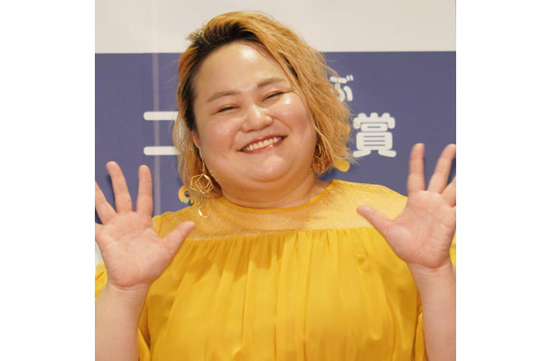 ゆいP「これは吸い付く」しっとり潤い感のある愛用美容液