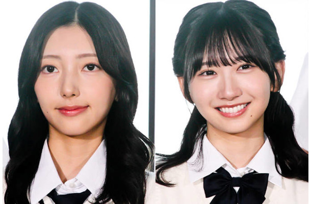 日向坂46小西夏菜実、同期・藤嶌果歩と“弾丸”で宇都宮を満喫「すごく充実した一日だったなあ」