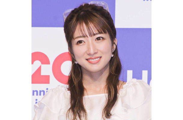 第5子妊娠中の辻希美「家族も増えますし」コストコで気になっていた家電を衝動買い「なかなか安くない？」