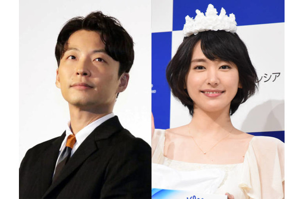 星野源、妻・新垣結衣との微笑ましいやり取りを明かす「見せ合って、いいね！っていう」