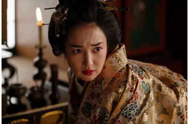 日常的に死と向き合う暮らし。江戸では“切腹は許され、心中は罪”だった理由とは？