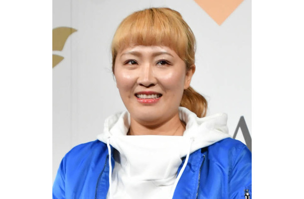 「150万ぐらい買っちゃった」丸山桂里奈、夫・本並健治のカードで…深夜に“あるもの”を爆買い