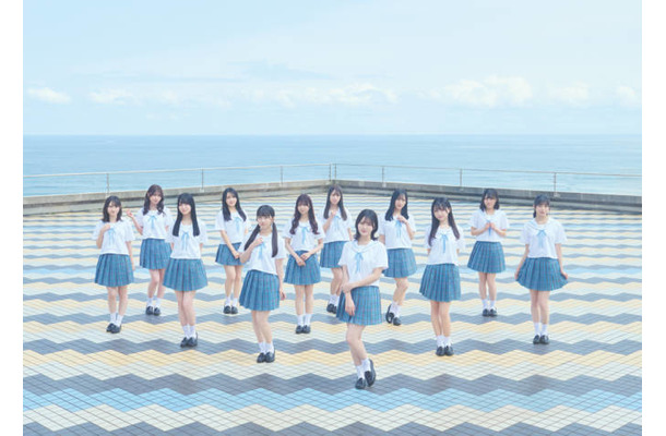 ≒JOY、CLAN QUEENらが初登場！今注目の歌詞ランキングはIS:SUEの「SHINING」が3週連続で1位に輝く