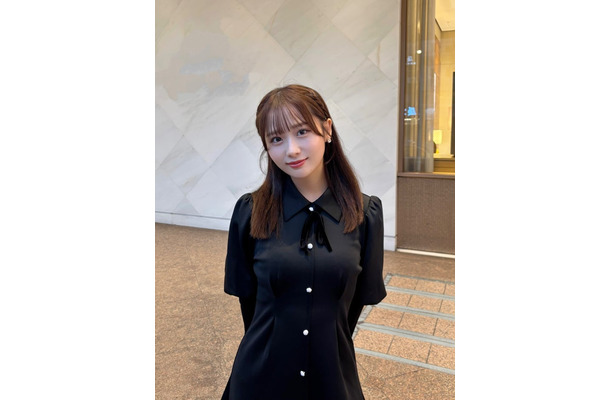 島田菜津美公式Xより