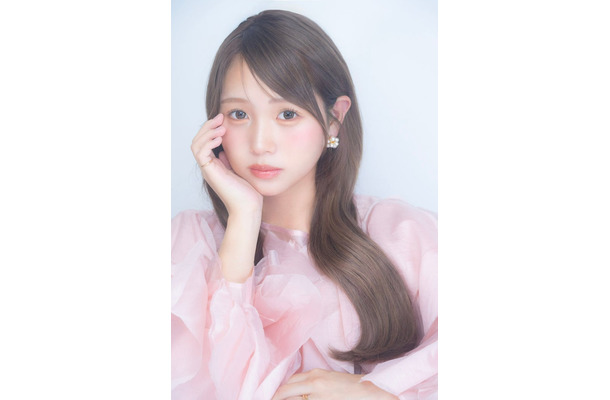 流那 公式Xより