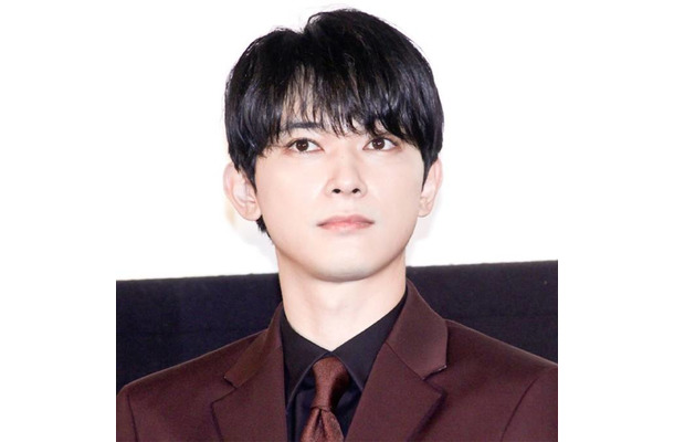 吉沢亮、“イケメン俳優”ゆえに悩んだ過去明かす「抗いたい時期はすごいありました」