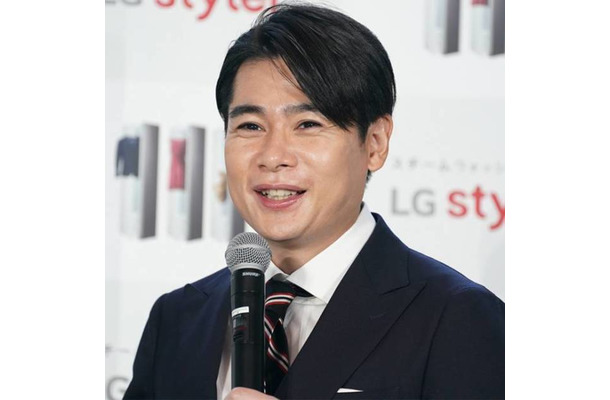 ノブコブ吉村、Z世代の後輩芸人に“ギャップを感じた”出来事とは？「感覚が違うよね」