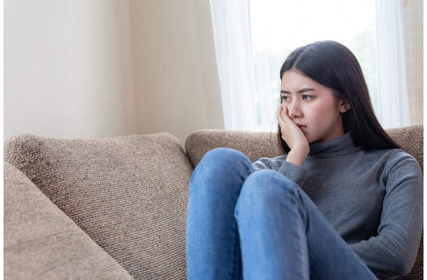悲しいことがあったあなたへ【暮れの酉 幸せに気づくエッセイ５】