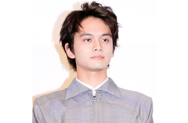北村匠海、“絶食して臨んだ”『あんぱん』撮影にファン衝撃「覚悟が伝わる」「涙が止まりませんでした」