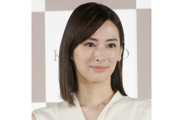 北川景子『あなたを奪ったその日から』で見せた迫真の演技に視聴者感動！難役で光る確かな実力