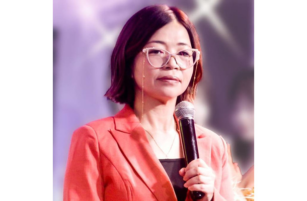 「54になって…」大久保佳代子、“おひとり様”でいる理由を明かす「自分のことで結構手いっぱい」