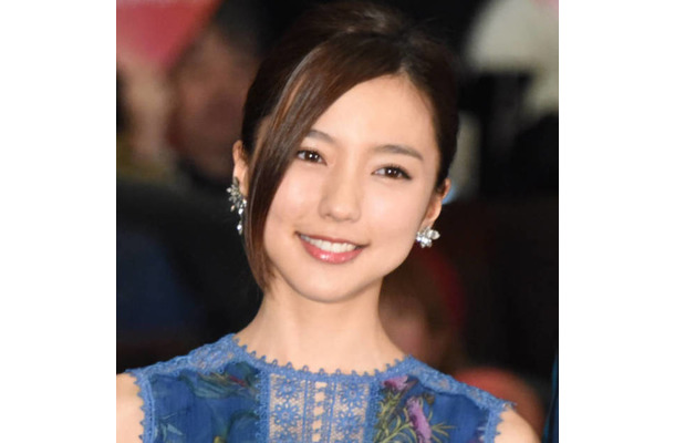 【カルディ】1児の母・真野恵里菜、夏が待ち遠しくなる♪食品を紹介「楽できる系は本当に助かります」