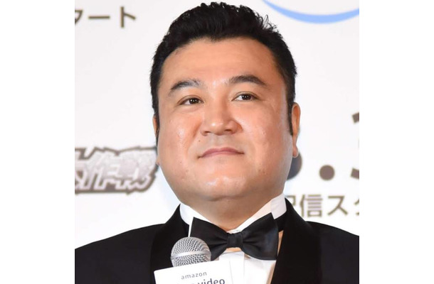 アンタ山崎、プライベートでも“無茶振り”に応える理由「アウトの場面がないってだけ」