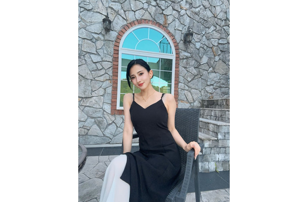 AOI公式Instagramより
