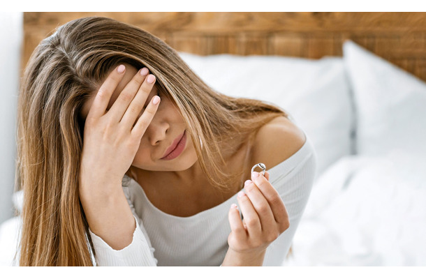 そういえばモラ夫は「金に汚いケチな人間」だった！離婚調停スタートに漕ぎつけない、まさかの理由が弁護士との金銭トラブルで