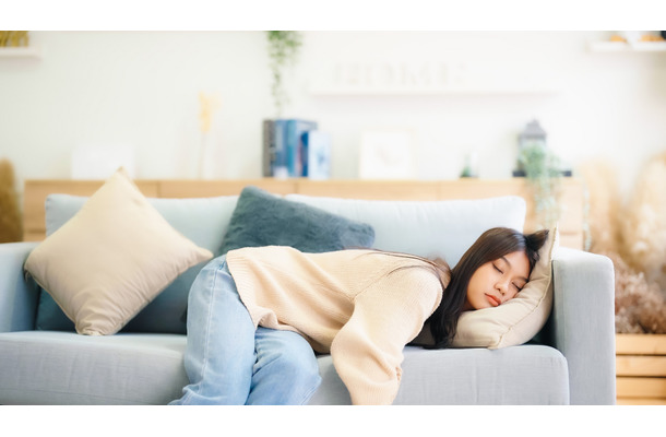 疲れたと感じているあなたへ【暮れの酉 幸せに気づくエッセイ７】