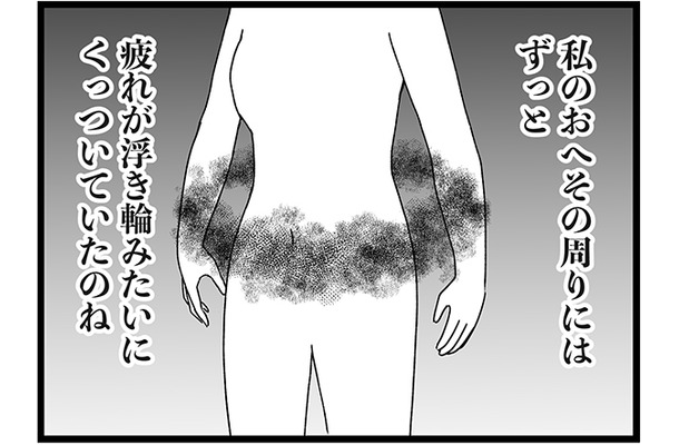 「更年期のホルモン補充治療」ってどんな感じ？ 受けてみて、驚きの結果はいかに⁉【100人の更年期 #14】