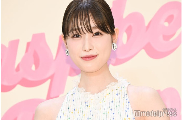 高橋ひかる（C）モデルプレス