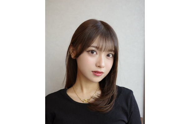 まるぴInstagramより