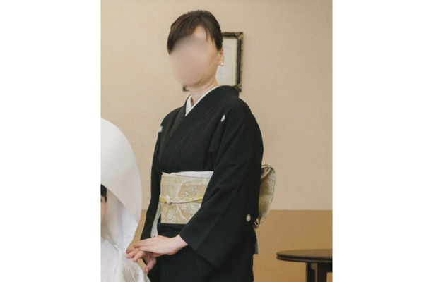 56歳にして身長が伸びている！？体のゆがみを整えたら、結婚する娘に「後ろ姿バッチリだね」褒められた【鬼軍曹ゆか様ダイエット】