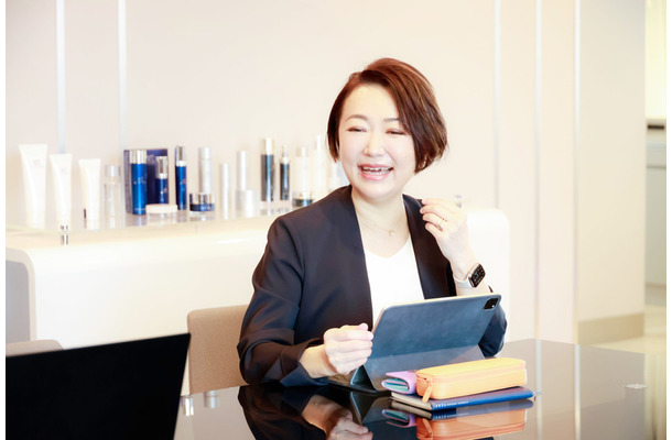 50歳、ある日突然「乳がんステージA」と診断され、息つく間もなく「全摘か温存か」選ばねばならなくなる。出した結論は