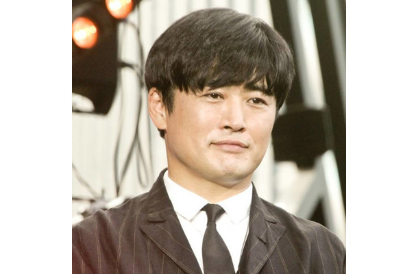 劇団ひとり、妻・大沢あかねも辟易？“築40年”自宅での生活事情「別にいいやと思ってたけど…」