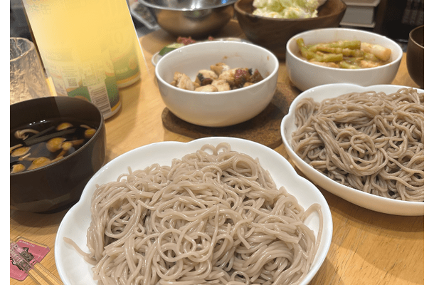 料理を毎回焦がす私　自粛中に自炊を始めた結果…→「料理教えて！」「節約にもなる」