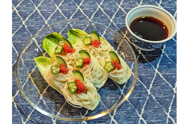 「小暑」のころ、毎日食べがちだけど「これを食べると余計バテる」ものって？逆に「どんどん食べるべきもの」とは