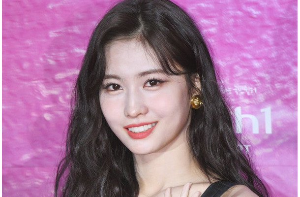 モモ／Photo by Getty Images