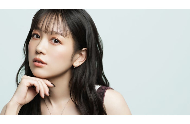 西野カナ（提供写真）