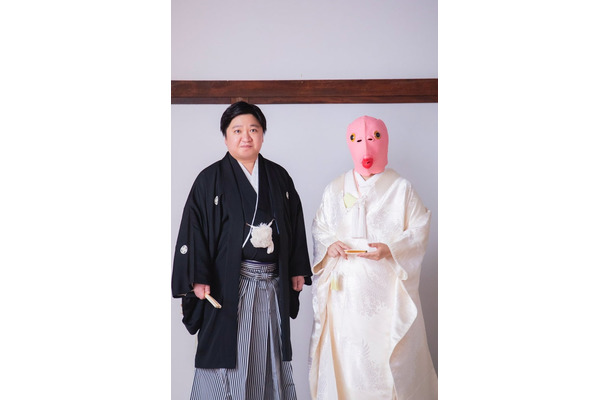 ケツ 公式Xより