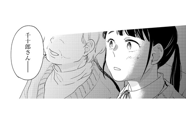 あの瞬間を忘れられない …私が歌舞伎にハマったきっかけは？【推すも推さぬも愛おし #９】