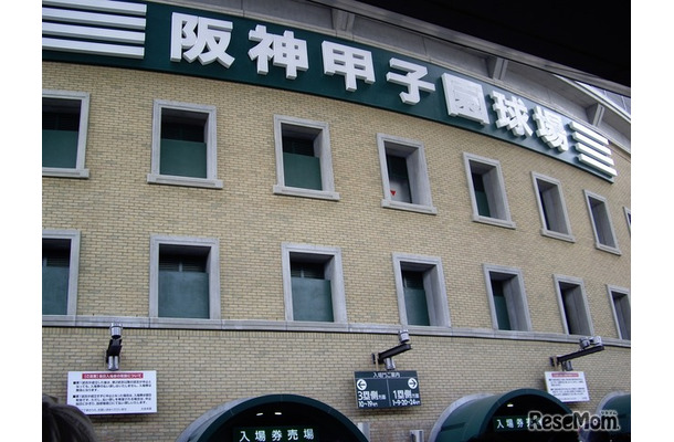 画像はイメージ