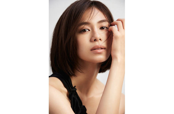 佐藤晴美（提供写真）