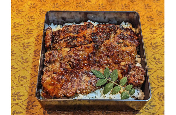 うなぎに見えるけど違います…「夏の土用」の時期に食べると調子が整う、意外すぎる食材とは？「お安くてありがたい」