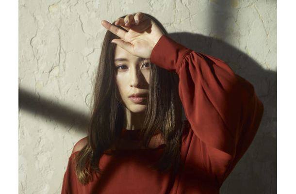 Uru、back numberらが初登場！歌詞注目度ランキング1位はNANIMONOの「ただただ、怠惰」が獲得