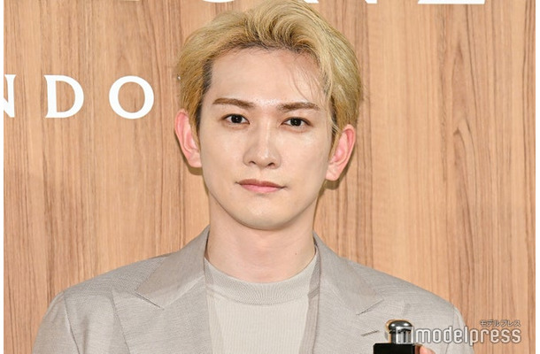 町田啓太（C）モデルプレス