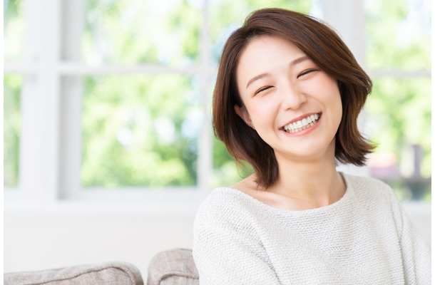 「推し活って寂しいオバサンがハマるんだよね」と言う人に声を大にして言いたい、「オバサンはあってるけど寂しいは間違い」