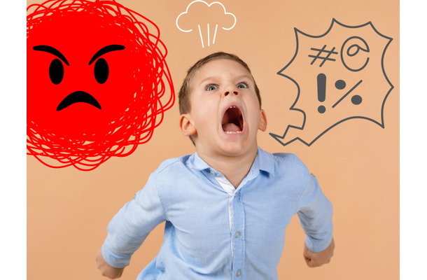「発達障害の子ども」の多くが悩む「対人関係」。子どもをダメにする、ついやりがちな「親のしかり方」とは？【発達支援コンサルタントの「効果があった方法」】