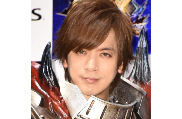 「大量の…」DAIGO、妻・北川景子が購入した“あるもの”にゾワッ「そんなことないじゃん」